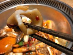 -七欣天(上海淮海路新尚广场店)