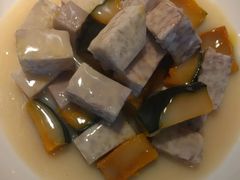 -金汤宴餐厅·粤菜(德云社店)