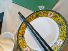 -功德林(南京西路店)