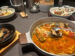 -老湘亲·品鉴湘菜(湖里店)