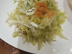 -尚宴(盛世广场·食尚街店)