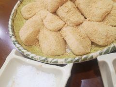 -老朴饭店(邮政街总店)