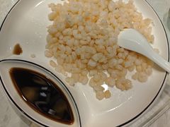 -太湖明珠大酒店(吴中店)