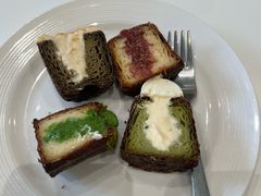 -发酵食堂(屏风街店)