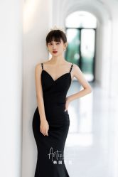 -艺匠摄影ARTIZ STUDIO(南京店)
