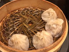 -熙盛源(凤凰街店)