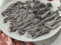 -三兴涮羊肉(荣安大街店)
