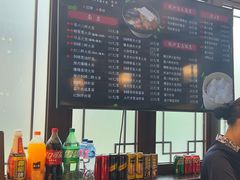 -德兴馆(广东路总店)