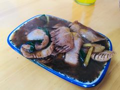 -裕兴记(东门町店)