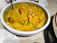 -尚一汤·粤菜海鲜(环球港店)