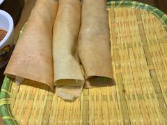 -东北饺子馆(外贸路a9号店)