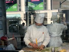 -知味观(湖滨店)