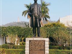 -梁启超故居纪念馆