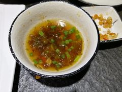 -湘与香缘·湖南菜(王府井北京市百货大楼店)