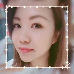 -紫洁俪方（北京）医疗美容