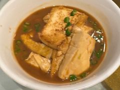 -饭怕鱼·黄焖鲟龙鱼(湖大店)