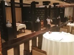 大堂-口味堂(珞喻路店)