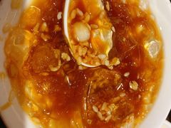 -巴蜀大宅门火锅(新华公园店)
