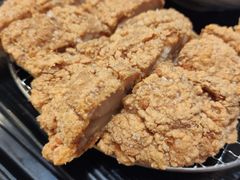 -永和大王(香缤店)