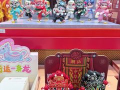 -广州白云国际机场-T2航站楼