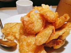-上关东东北菜(夫子庙水游城店)