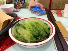 -赵财财·肠粉·煲仔饭(华润万象城店)