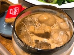 -鹿港小镇(滨北店)