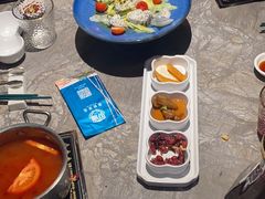 -1718海鲜姿造(苏宁宴请臻选店)