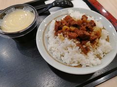 -永和大王(长寿路店)