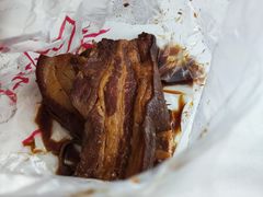 -刘小忙把子肉(北园大街总店)