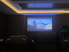-浅深Cheersum(曹杨店)