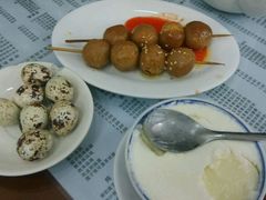 -阿三麻蓉汤圆(顺光大厦店)