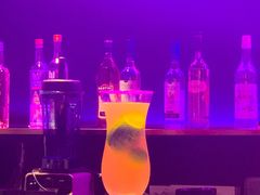 -木棉花开(中心城店)