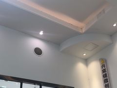 -半岛宠物医院24小时(科华中路店)