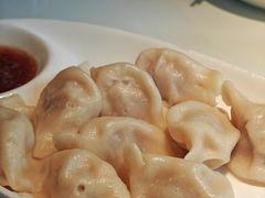 -北院·果木烤鸭·25年东北菜(创意产业园店)