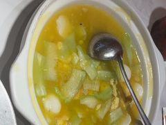 -吴掌柜·藕汤印象(南湖店)