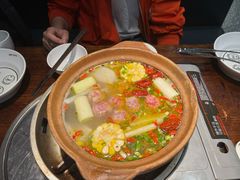 -靓靓蒸虾·头牌蒸虾(南山桂庙店)