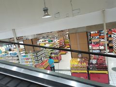 -金都综超(金都商城店)