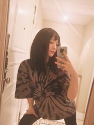 -简法造型·品牌形象店