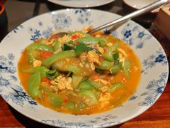-九福楼大酒店
