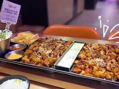 -印咖啡IN COFFEE(红旗街店)