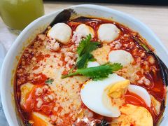 -王权免税店(普吉机场店)