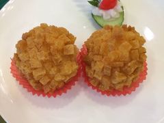 -王宝和酒家(黄浦店)