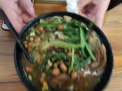 -螺蛳粉先生(蓟门桥店)