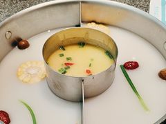 -江小渔鲜鱼火锅(经济开发区店)