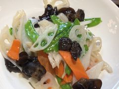 -湘约东方(民星路店)