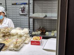 -白玉兰食品(甜云店)
