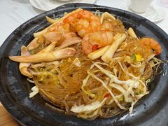 -广州酒家(昌岗地铁站店)
