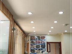 -天伦海鲜·老味道·青岛菜(栈桥天主教堂店)