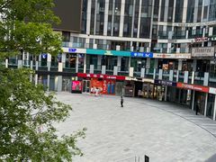 -德云社(三里屯店)